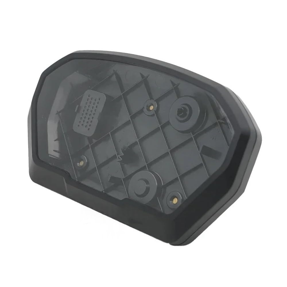 Odómetro Digital Para Tiger 800 850 1200 Para Street Triple