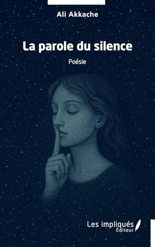 La parole du silence