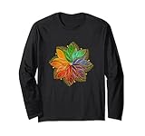 Tshirt Shirt T-Shirt Pullover Hoodie Sweater Style