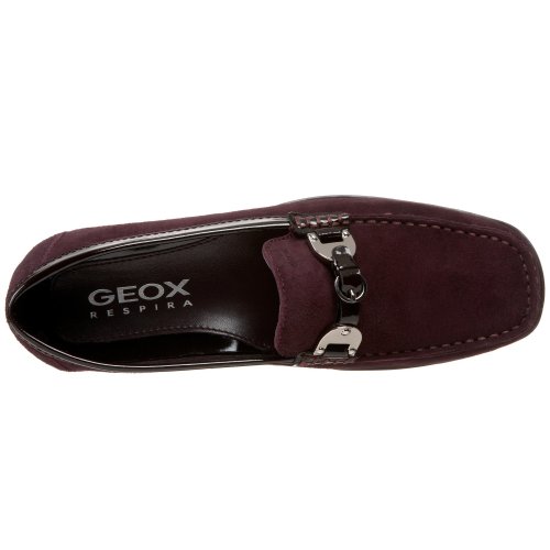 Image of Geox Women's Winter Euro 2 Slip On