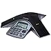 Produktbild POLYCOM 2200-30900-025 - SoundStation IP 5000 Conference Phone
