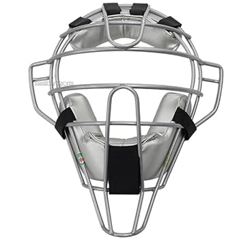 超限定 久保田スラッガー 軟式キャッチャー防具3点セット LT24-NI1 超限定 久保田スラッガー 軟式用 キャッチャー防具 3点セット