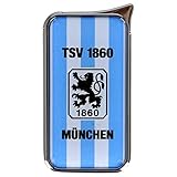 (Rückseite ohne Logo - chrom)