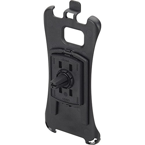 Herbert Richter 221 126 11 Smartphone Soporte de vent Frame para Samsung Galaxy S7 Edge