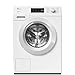 Produktbild Miele WSA 013 WCS Active W1 Frontlader Waschmaschine  Mit Schontrommel für 1-7 kg Wäsche, CapDosing, ProfiEco Motor und Sensortasten  Energieklasse B