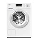 Miele WSA 013 WCS Active W1 Frontlader Waschmaschine