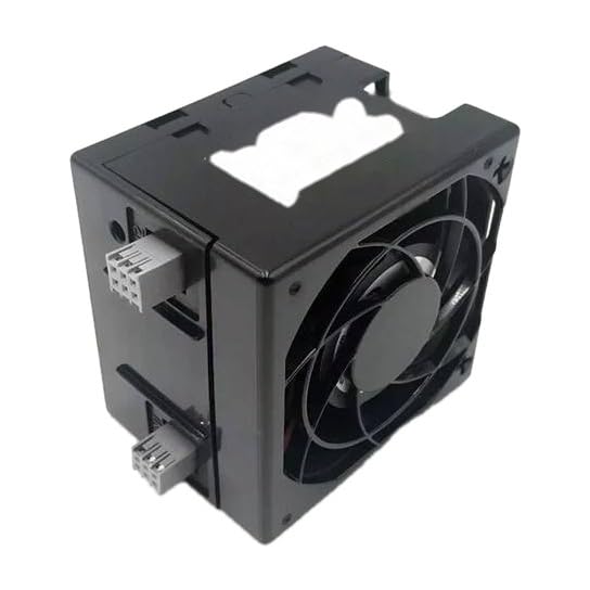 74Y5222 for P710 P730 60MM Fan Assembly 60.55E24.003 002 N23983