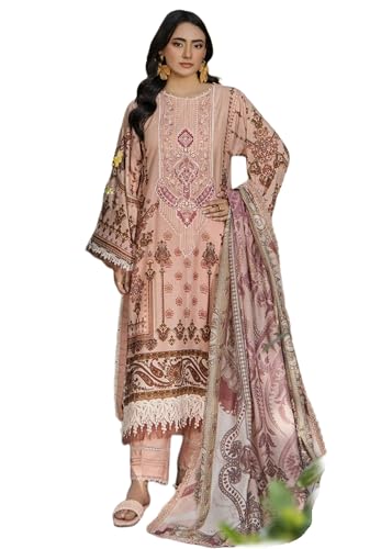 Costume pakistanais en coton indien 406e chic et traditionnel pour homme