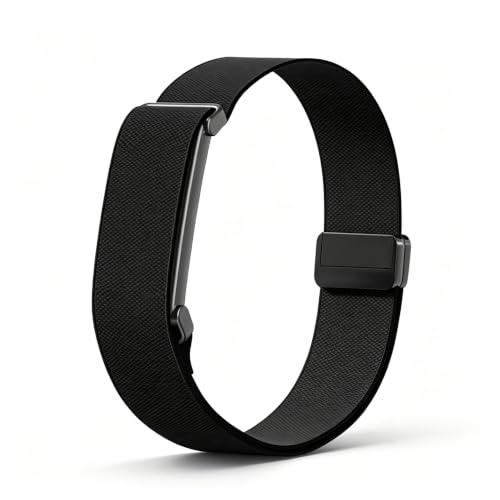 Google Fitbit �p �i�C������ �L�k���E�ʋC�� ���C�o�b�N�� �r�E���񌓗p �����j���O�E�W���E�t�B�b�g�l�X�p �݊��o���h | �L�k���ƒʋC����������i�C�������X�|�[�c�o���h�́A�r�E����̑����ɑΉ��������C�o�b�N�����̗p���Ă��܂��B�����j���O��W