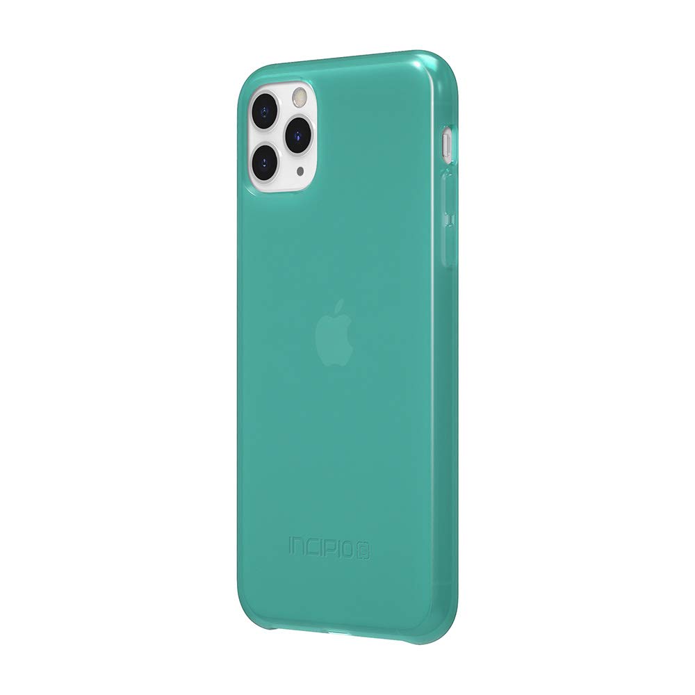 NGP Pure for iPhone 11 Pro Max - Sea Blue