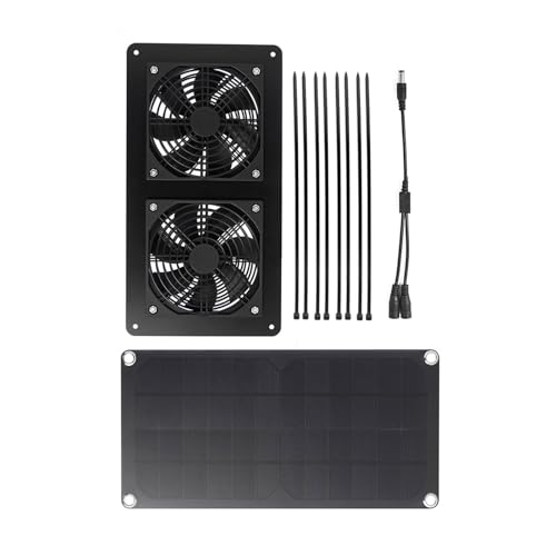 10W\[[pldrCt@pCǍ{AAiIȃv[gCp