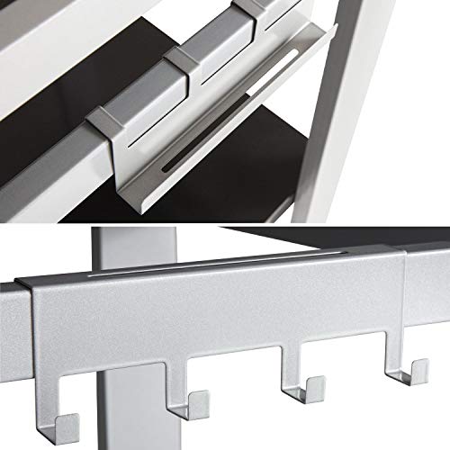 COOK IN GARDEN Desserte Media 80 WT012T - vue 7