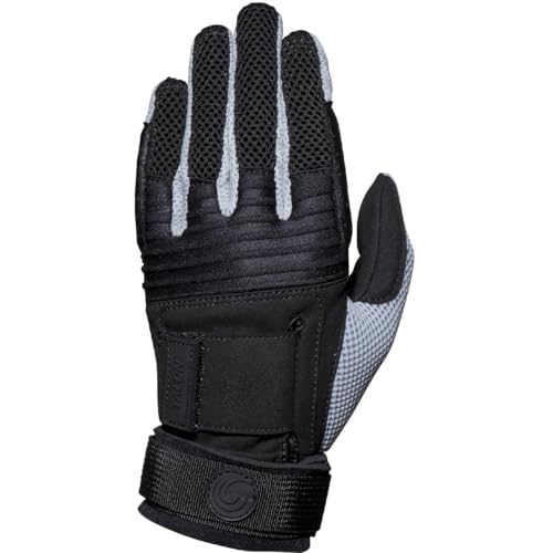Connelly 2020 Talon Waterski Gloves-Medium
