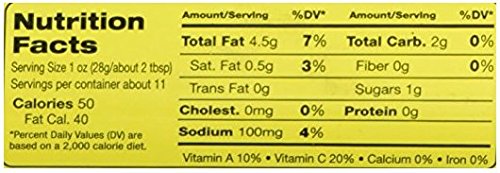 Marconi - The Original Chicago Style Hot Giardiniera - 16 Oz (2 Pack) #TOP3