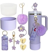 Small manufacture image 9