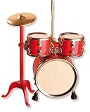  Colgante de batería 7,62 cm