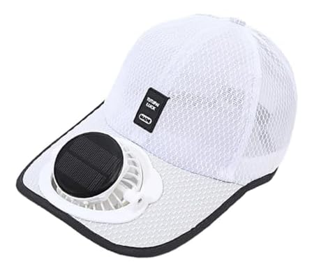 [Ergugos] t@Xq @tLbv \[[+USB[d Tnbg Y fB[X 싅X ėp  Lbv  y ʋC ʒ jp  UVOJbg o O (zCg)