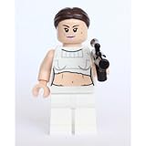 lego geonosis moc Diese kleine Lego Mini Figur ist sowohl geeignet als Kinder Spielzeug, als auch für erwachsene Sammler und Fans jeden Alters. Sie können die Legofiguren optimal nutzen um sie einzeln zu verbauen oder ein anderes Set zu ergänzen. Sie ist auch als Geschenk optimal geeignet.