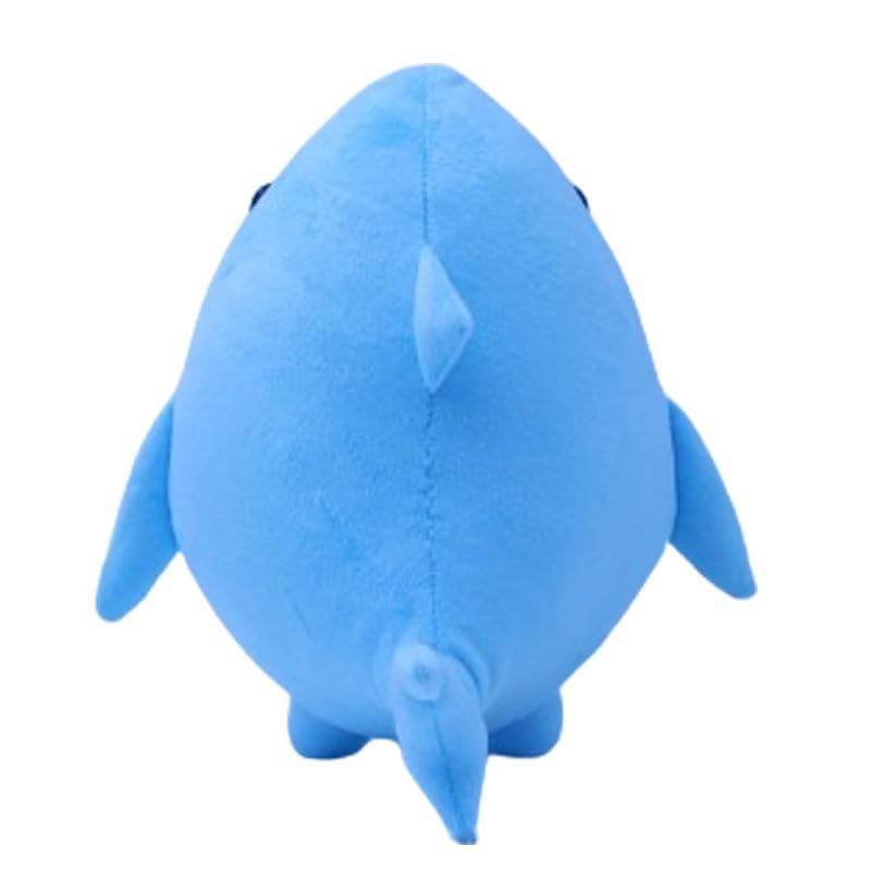 「ゼンレスゾーンゼロ」イヴリン・シェヴァリエ ぬいぐるみ 40cm 新品未開封 Amazon.co.jp: ゼンレスゾーンゼロ イヴリン・シェヴァリエ