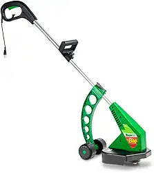 Trapp - Aparador de Grama Turbo Master 1500-1500W