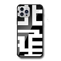 Amazon.co.jp: 対応 iPhone13pro 互換性アクリルカバー ミュージシャン