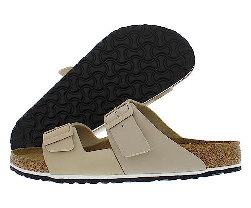 Image of Birkenstock Unisex Boston Slip-On Clog
