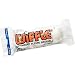 Wiffle Ball Original Ball, 3 Piece