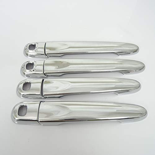 _Cnc ^g ^gJX^ LA600S LA610S EFCN LA700S LA700S [LoX LA800S LA810S L X G X^[{ JX^X JX^RS ~ebh SAV bL hAnh hAmu Jo[ h