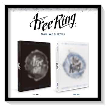 INFINITE ナムウヒョン 団扇 フォトブックetc 未開封多め INFINITE ナムウヒョン 団扇 フォトブックetc 未開封多め