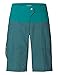 Produktbild VAUDE Women's Qimsa Shorts