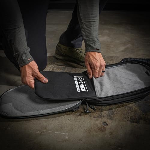 Eberlestock Fade Sling Pack