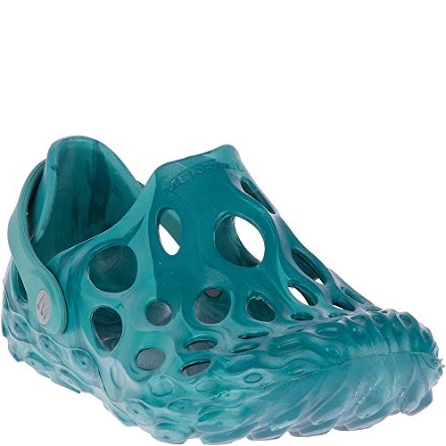 Image of Merrell Women's Hydro Moc Water Shoe