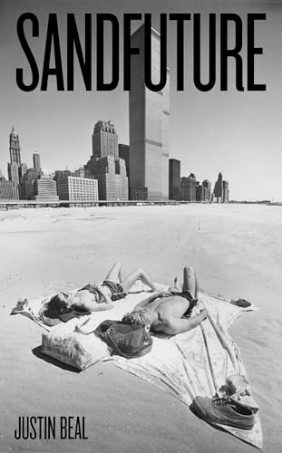 Sandfuture view 2