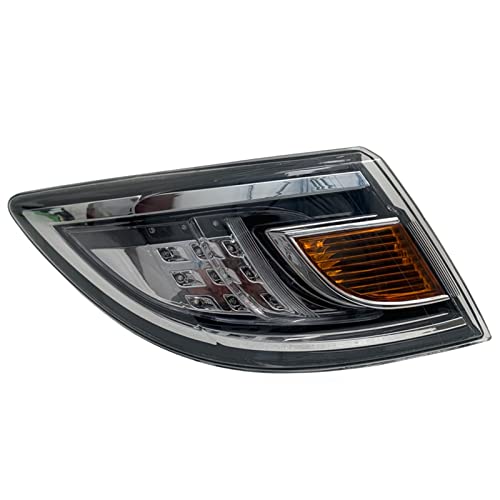 Feu arrière Mazda 6 GH 2013-2015 avec stop et stationnement