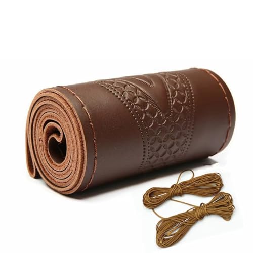 nhJo[ ҂ݍPUU[XeAOzC[Jo[ G{Xp^[ U[҂ݍ݃XeAOzC[p 38CM XeAOJo[(Type5)