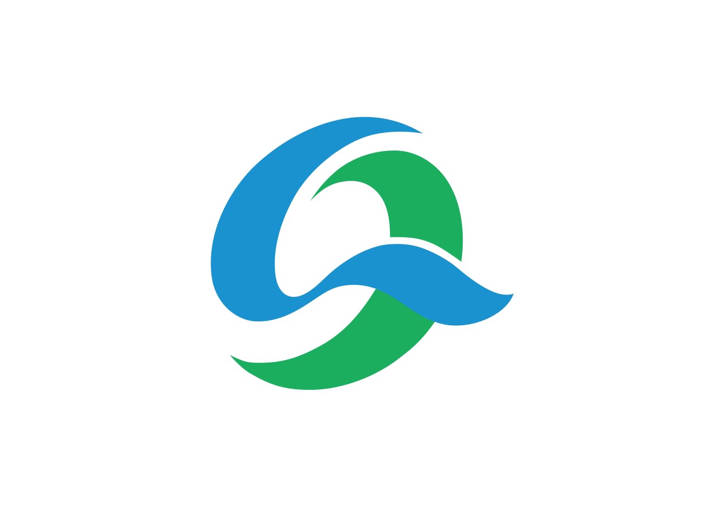 Drapeau large Kesennuma Miyagi anti-décoloration UV pour extérieur