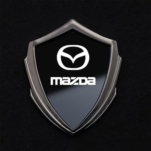 }c_ MSpJ[XebJ[AhEϖՐ^[S{fBfJ[Aԗp^GuXebJ[,normal-Black [sAi]