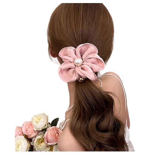 FASELE wAS VV  GKg ӂ 傫    Vv DI   ʋΒʊw a \  Ǝ w p[eB[ LO v[g