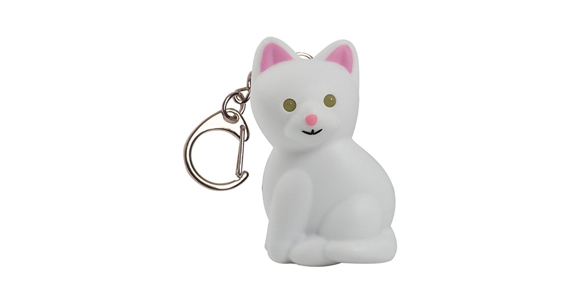 猫のランプ konekoのakari/和紙猫のランプ・ライト・ハンドメイド（受注制作