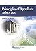 Principles of Appellate Advocacy (Aspen Courseboook)