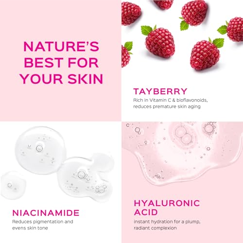 Image of Yuthika Youth & Glow Day Cream for Women SPF30 /PA+++, Oil-Free, Non-Sticky, Reduces Dark Spots, Fine Lines & Wrinkles, Dermatologist Tested for All Skin Types (25g, Pack of 2)