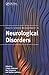 Health Status Measurement in Neurological Disorders