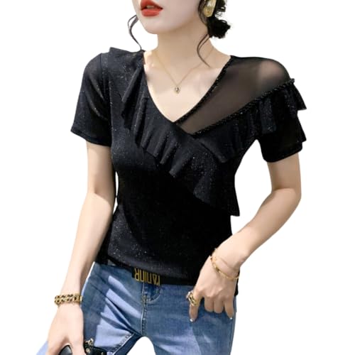 [RIKOUZY] Ќ_X gbvX  t e K gbvX _Xߑ e_X 㒅 bX tR ߑ X^_[h gbvX `` TT o _XEFA ^S(ubN,XL)