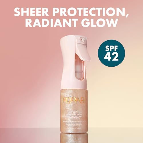 Imagen de producto 3