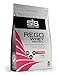 Produktbild Science in Sport Rego Pulver 1,35kg Schokolade - Regenerations Drink Pulver mit Kohlenhydraten, Proteinen, Elektrolyten, Vitaminen und Mineralien, Unterstützt effektives Training, 100% Whey