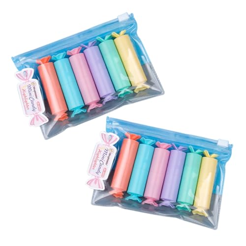 Beaupretty 12 LfB`uy }[J[y wpOtBeBy yʎ^ѕ֗ X[YȏSn 蒠׋