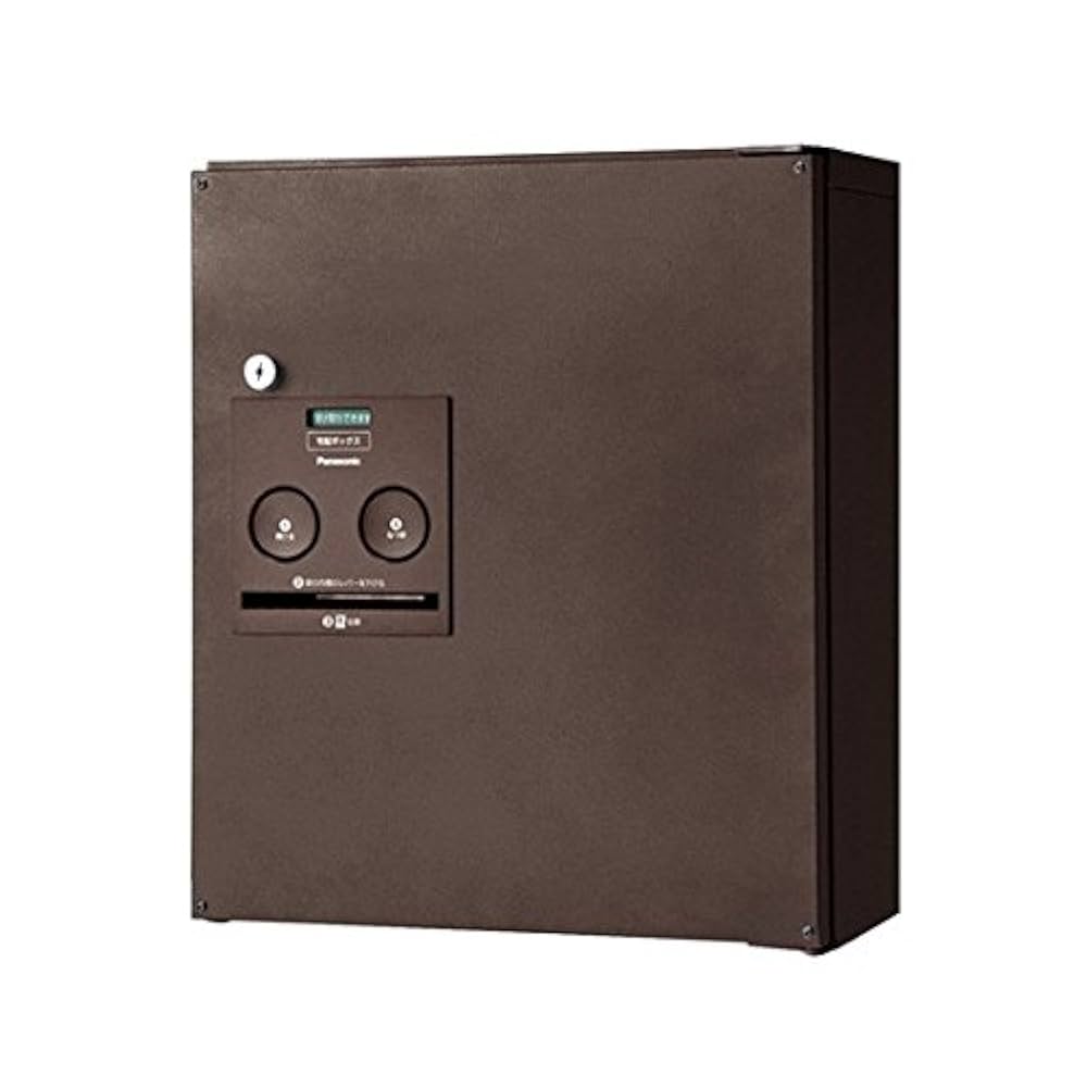 がまかつ がま磯グレスペシャルg-tune 遠征2-53 2号 実釣回数