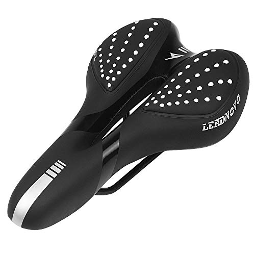 ]ԃTh \tgTh ᔽThNbV PUU[ J ʋC lHbQf  Ռz KɂȂ h lԍHw (White)