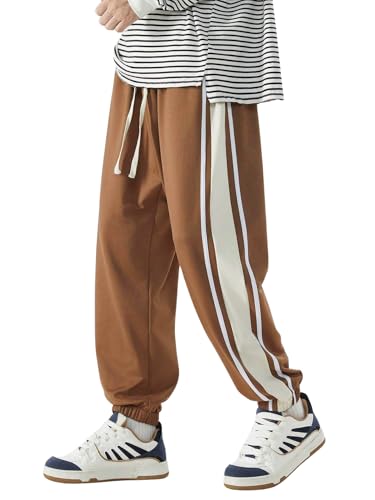 Image of Lymio Track Pant for Men || Men Track Pant || Track Pant (TP-51-53)