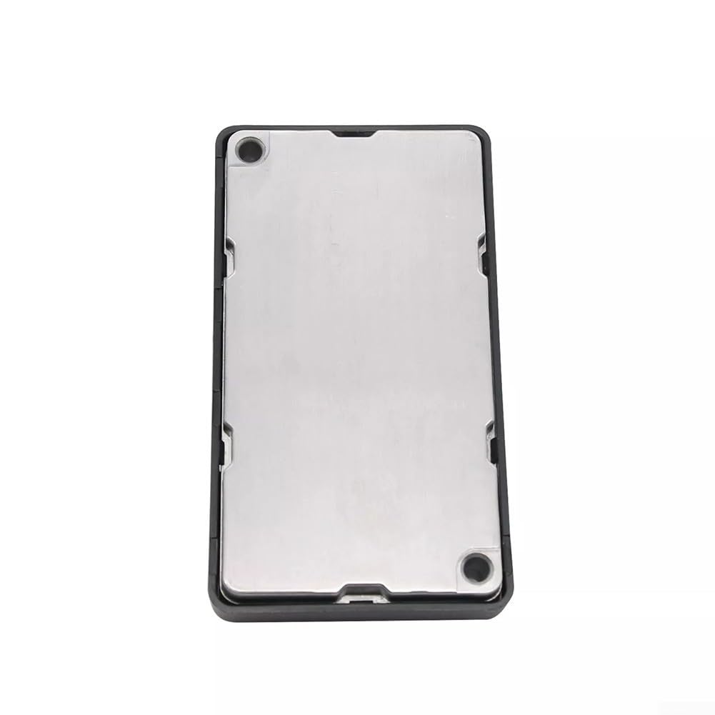 Contrôleur de moteur 1212P-2502, pièce de rechange 1212P-2507, contrôleur de moteur Curtis D C, commande du moteur électrique de chariot élévateur, 24 V 90 A
